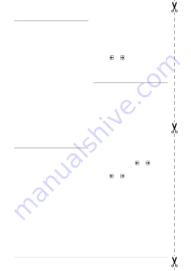 Brother MFC-9880 Owner'S Manual Download Page 6