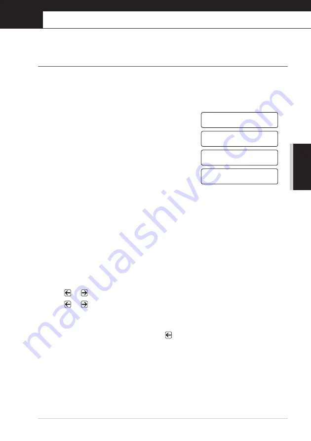 Brother MFC-9880 Owner'S Manual Download Page 43