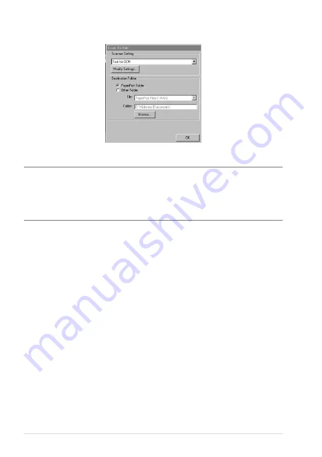 Brother MFC-9880 Owner'S Manual Download Page 98