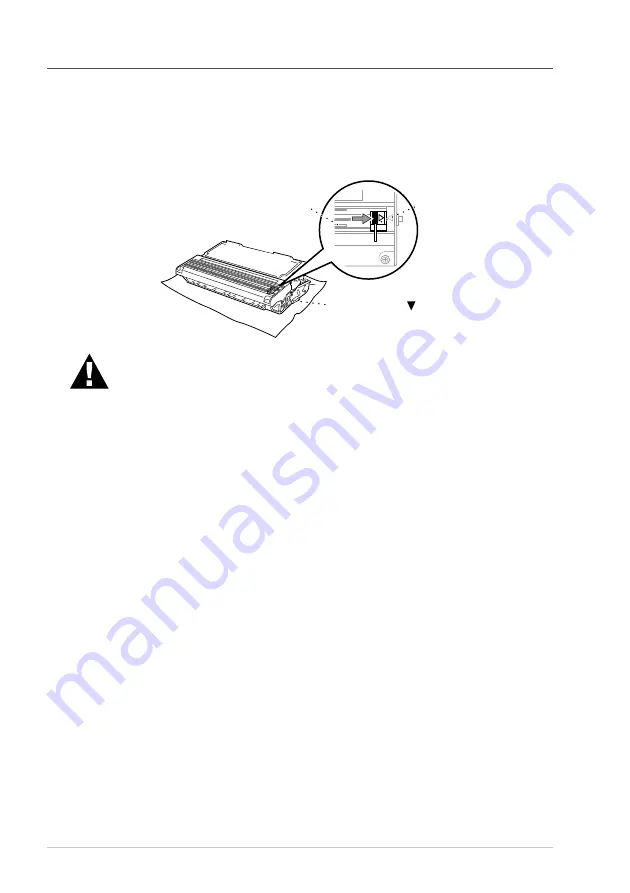 Brother MFC-9880 Owner'S Manual Download Page 150