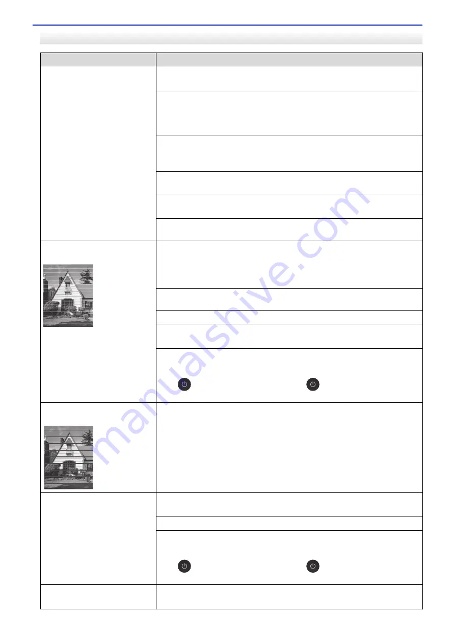 Brother MFC-J1010DW Online User'S Manual Download Page 409