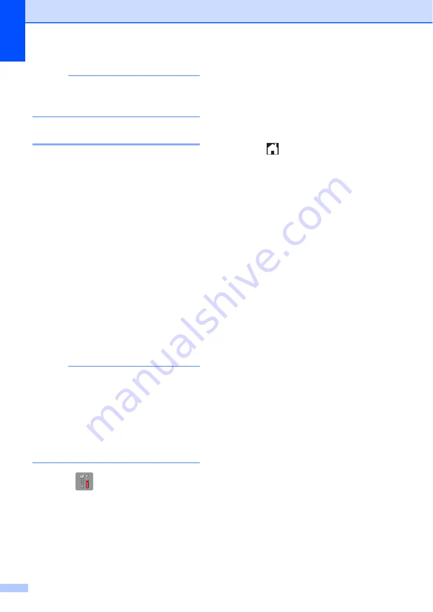 Brother MFC-J2310 User Manual Download Page 54