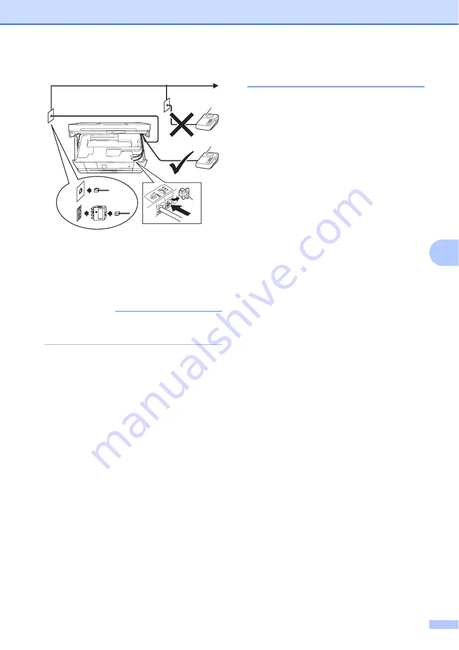 Brother MFC-J2310 User Manual Download Page 63