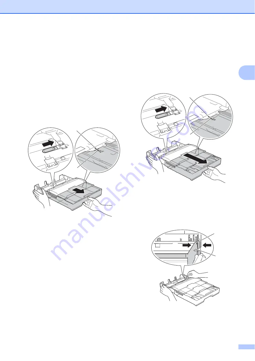 Brother MFC-J2320 Basic User'S Manual Download Page 19