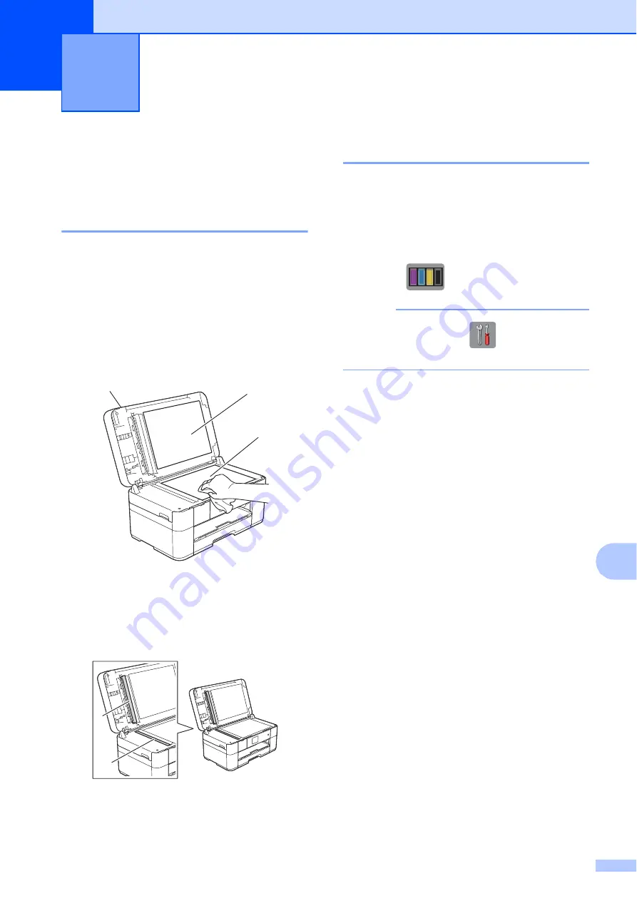 Brother MFC-J2320 Скачать руководство пользователя страница 41