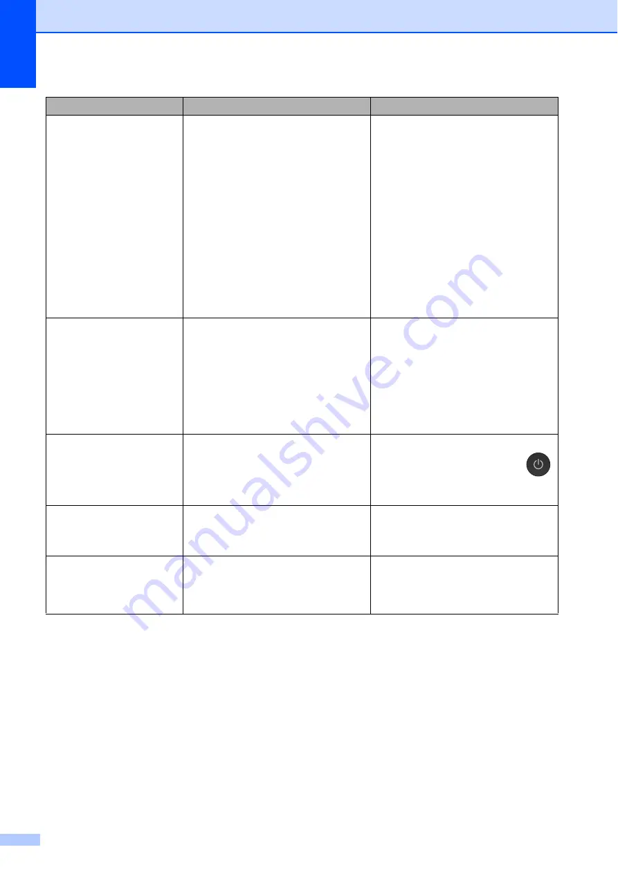 Brother MFC-J2320 Basic User'S Manual Download Page 52