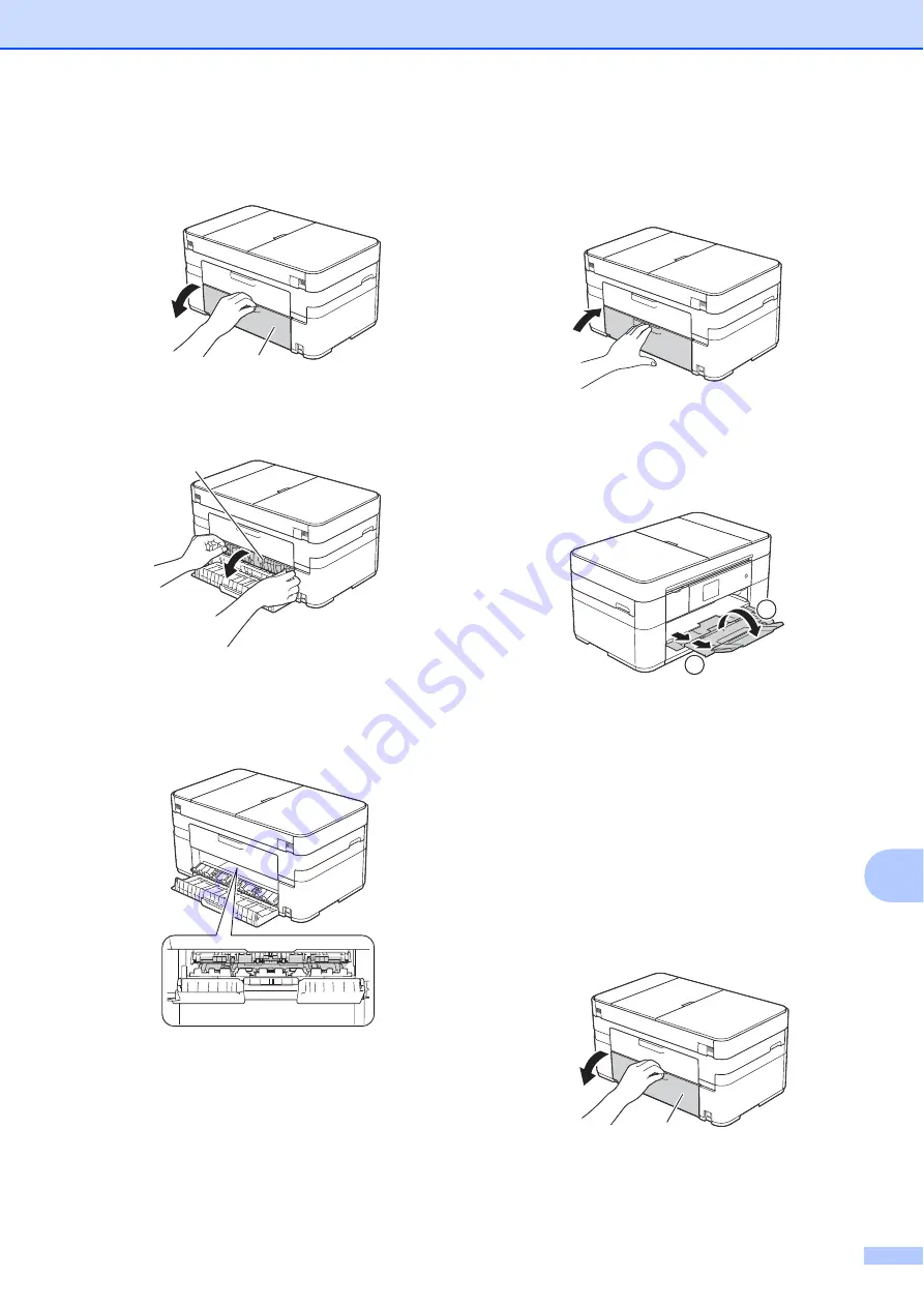 Brother MFC-J2320 Basic User'S Manual Download Page 59