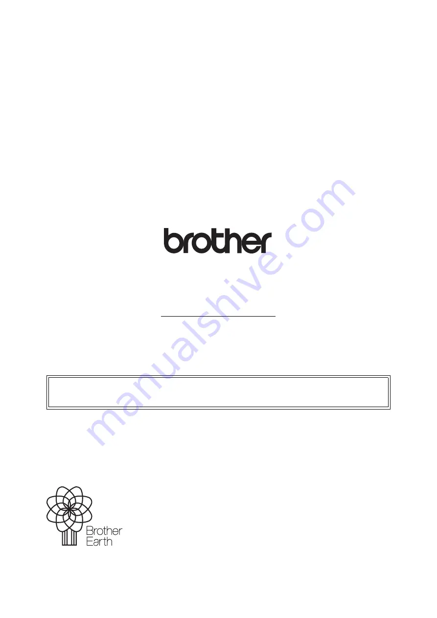 Brother MFC-J2320 Basic User'S Manual Download Page 80