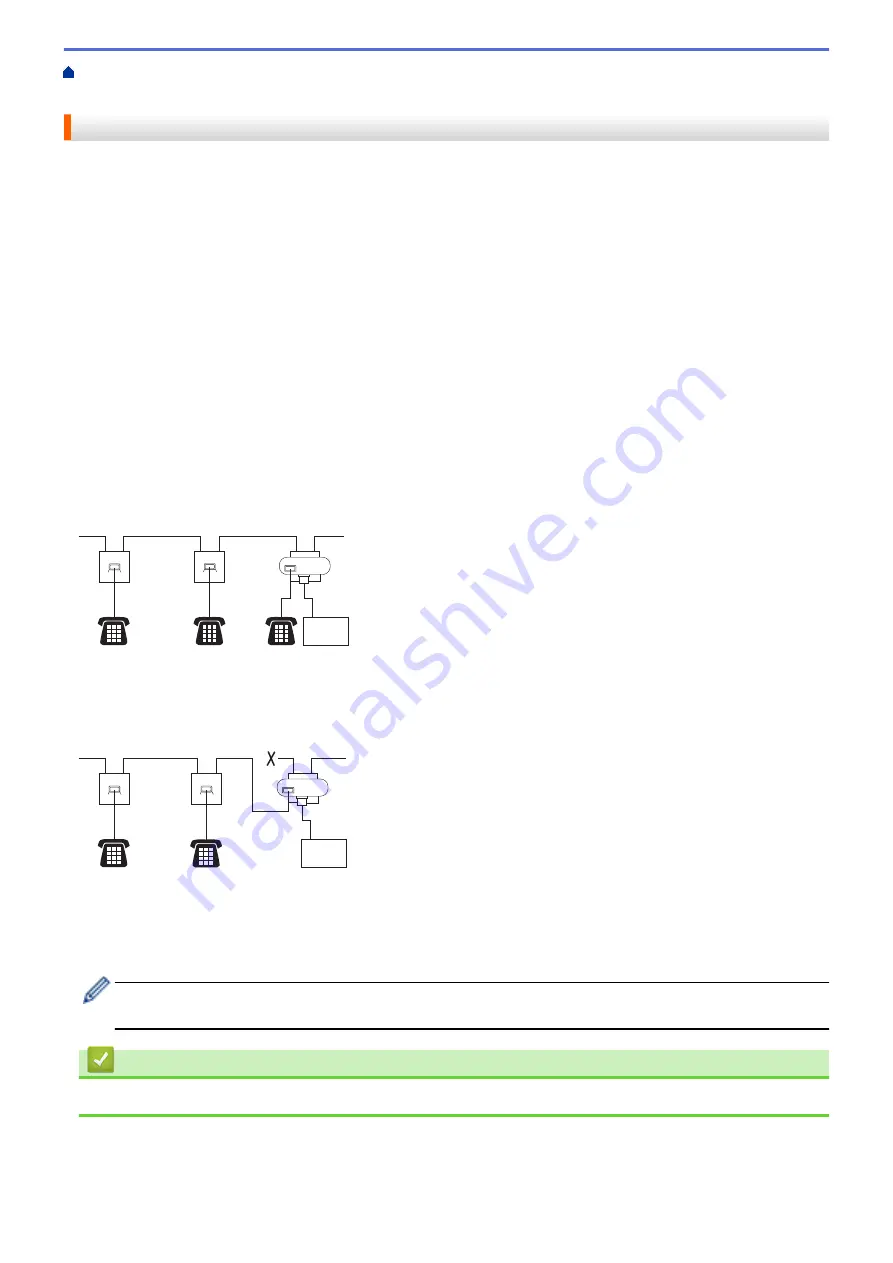 Brother MFC-J2330DW User Manual Download Page 369