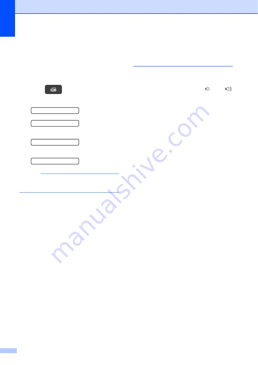 Brother MFC-J245 Basic User'S Manual Download Page 16