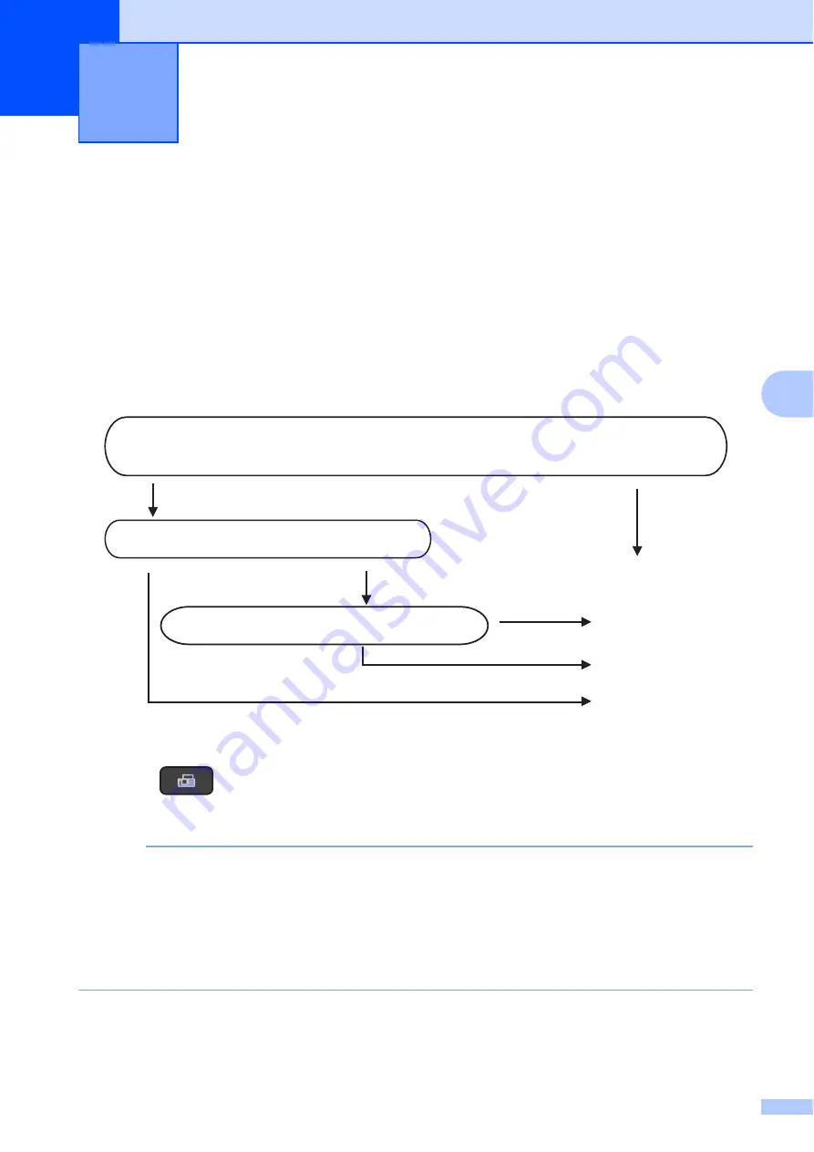 Brother MFC-J245 Basic User'S Manual Download Page 33