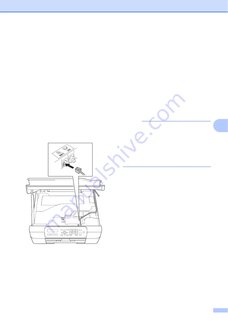 Brother MFC-J245 Basic User'S Manual Download Page 45