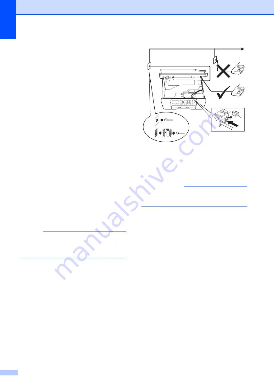 Brother MFC-J245 Basic User'S Manual Download Page 46