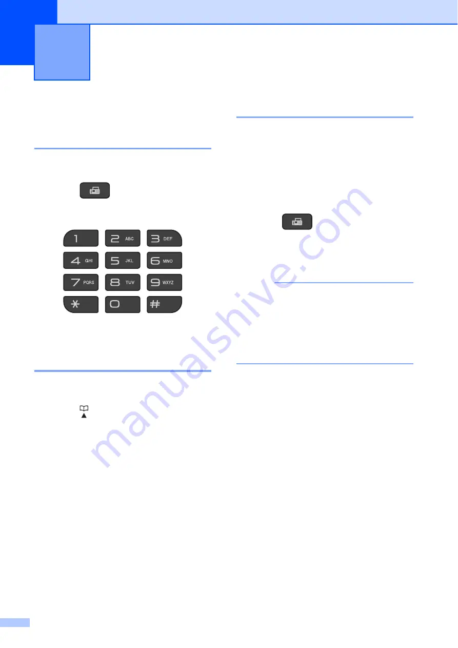 Brother MFC-J245 Basic User'S Manual Download Page 50