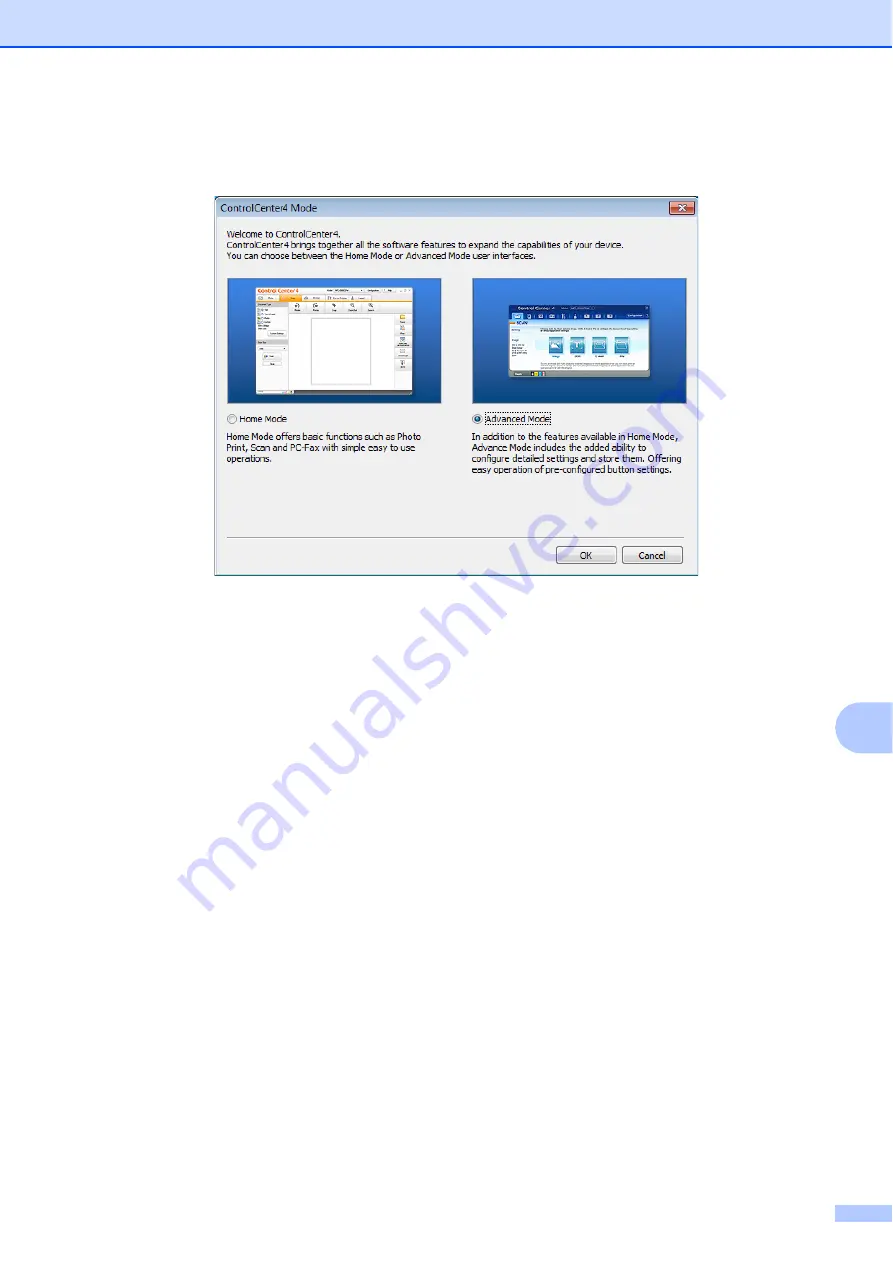 Brother MFC-J245 Basic User'S Manual Download Page 57