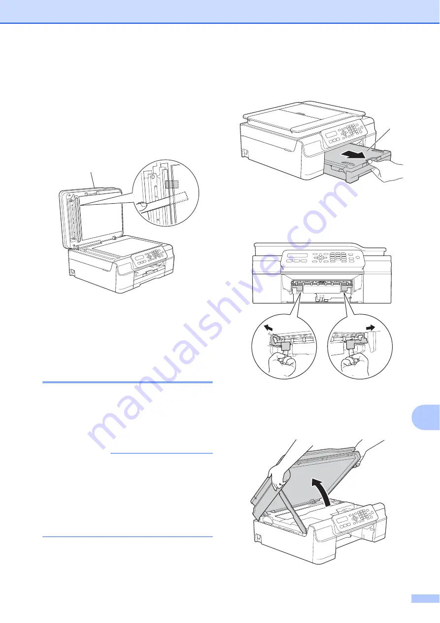 Brother MFC-J245 Basic User'S Manual Download Page 81