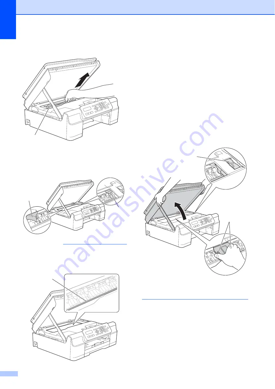 Brother MFC-J245 Basic User'S Manual Download Page 82