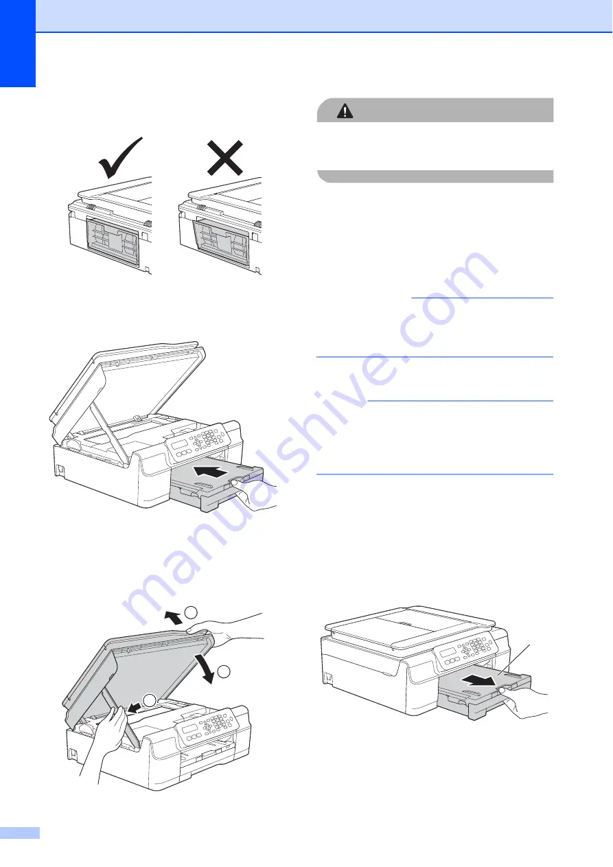 Brother MFC-J245 Basic User'S Manual Download Page 84