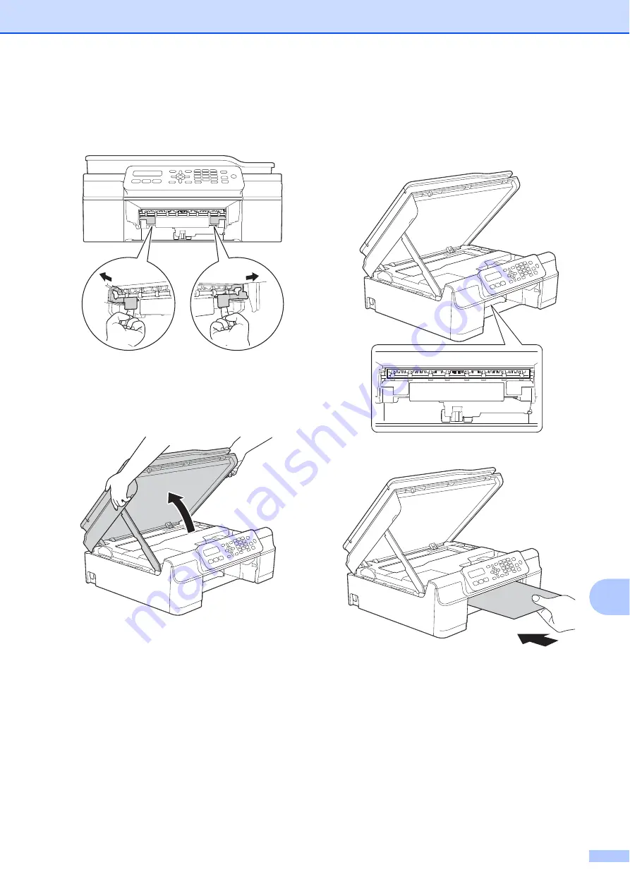 Brother MFC-J245 Basic User'S Manual Download Page 85