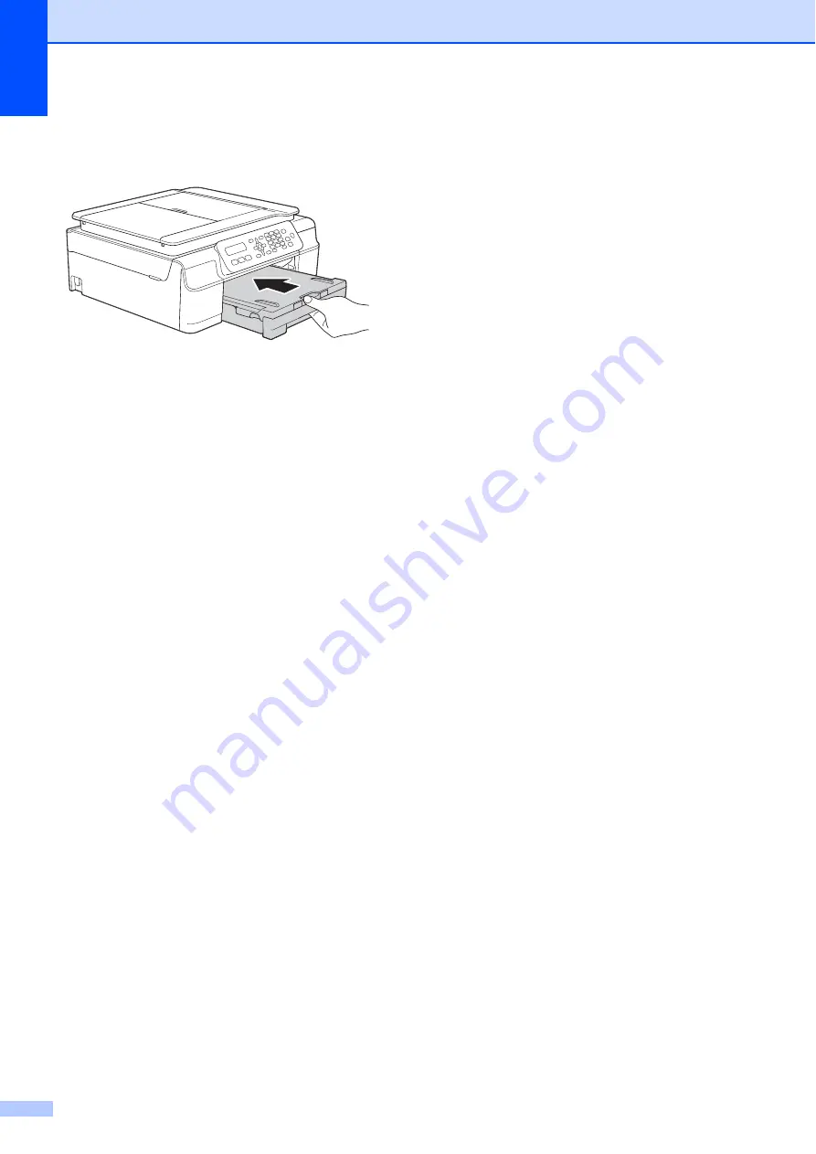 Brother MFC-J245 Basic User'S Manual Download Page 88