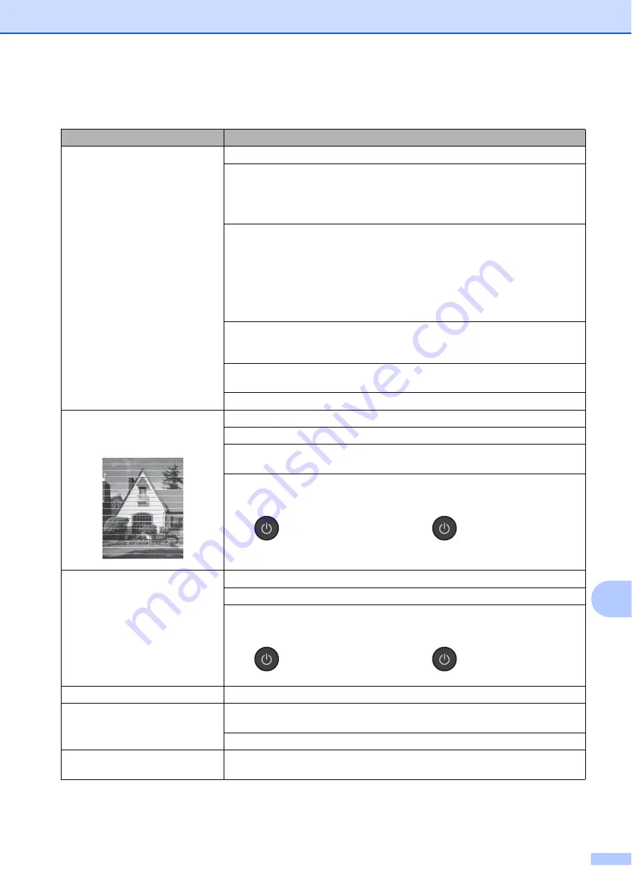 Brother MFC-J245 Basic User'S Manual Download Page 91