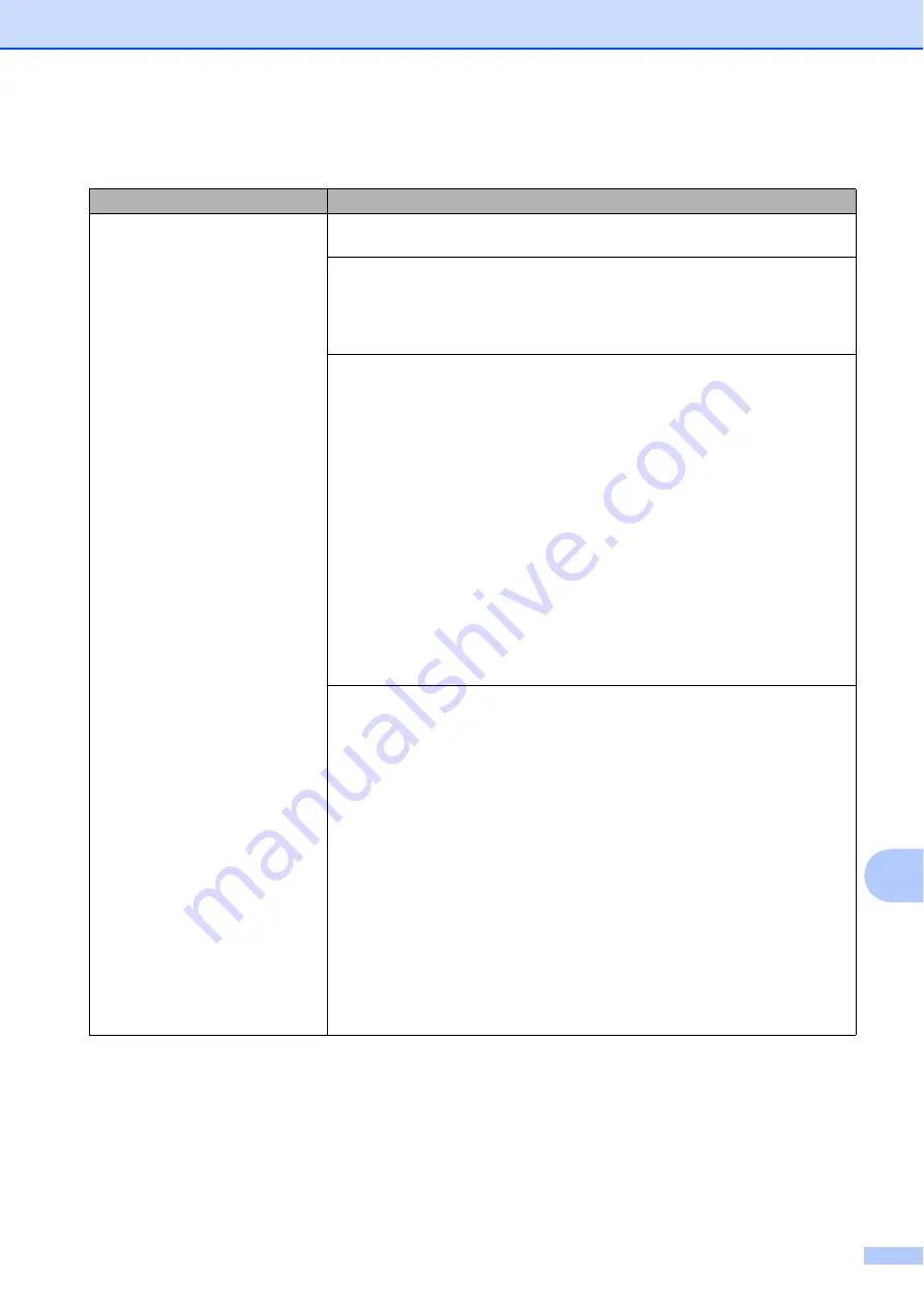 Brother MFC-J245 Basic User'S Manual Download Page 95