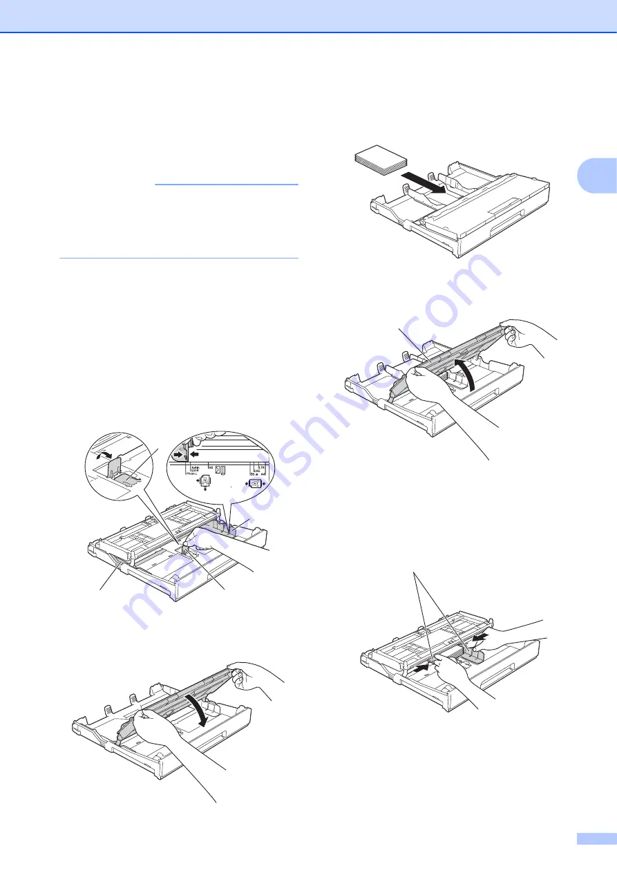 Brother MFC-J2510 Basic User'S Manual Download Page 35