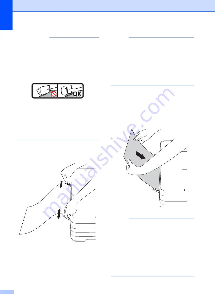 Brother MFC-J2510 Basic User'S Manual Download Page 38