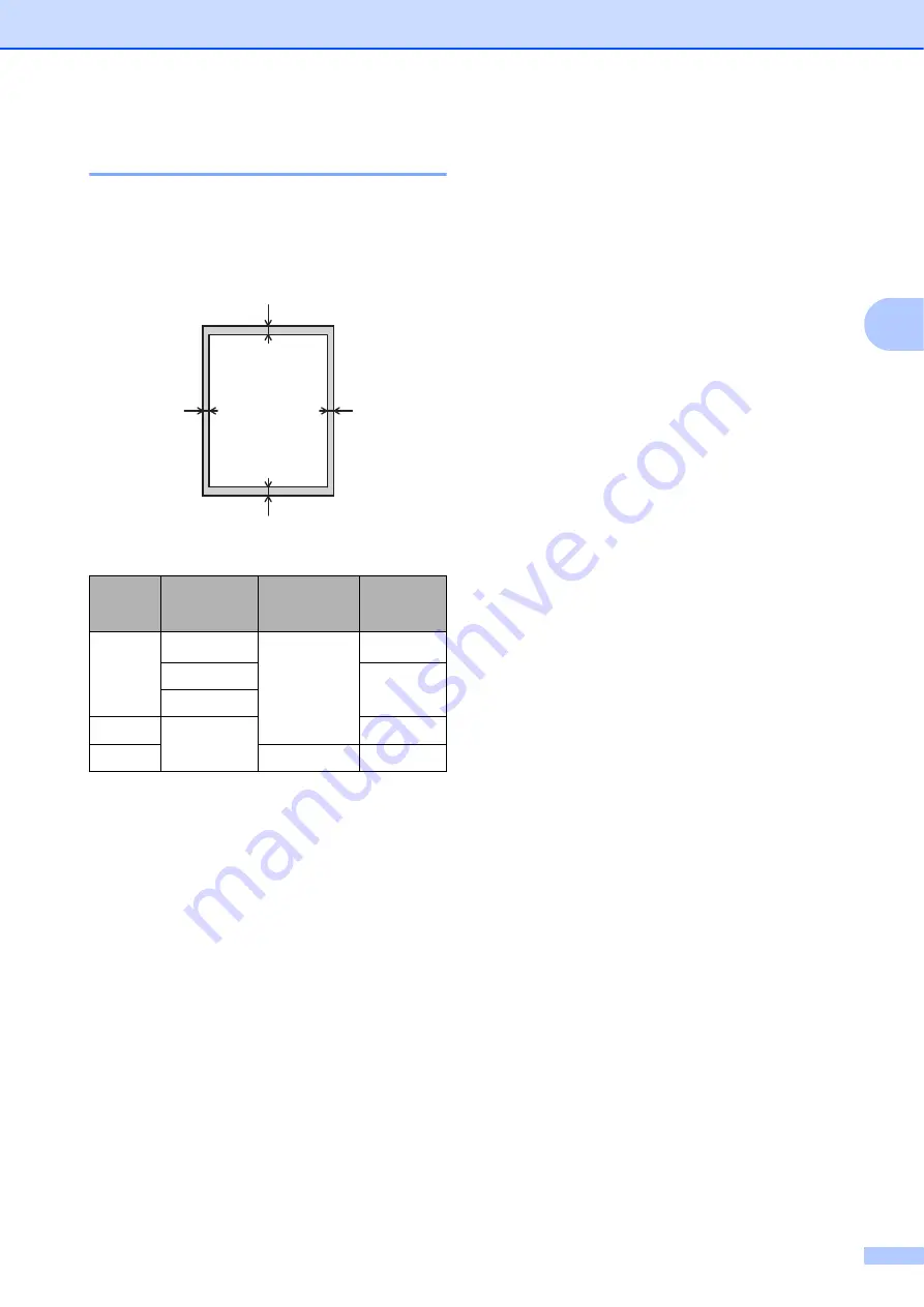 Brother MFC-J2510 Basic User'S Manual Download Page 49