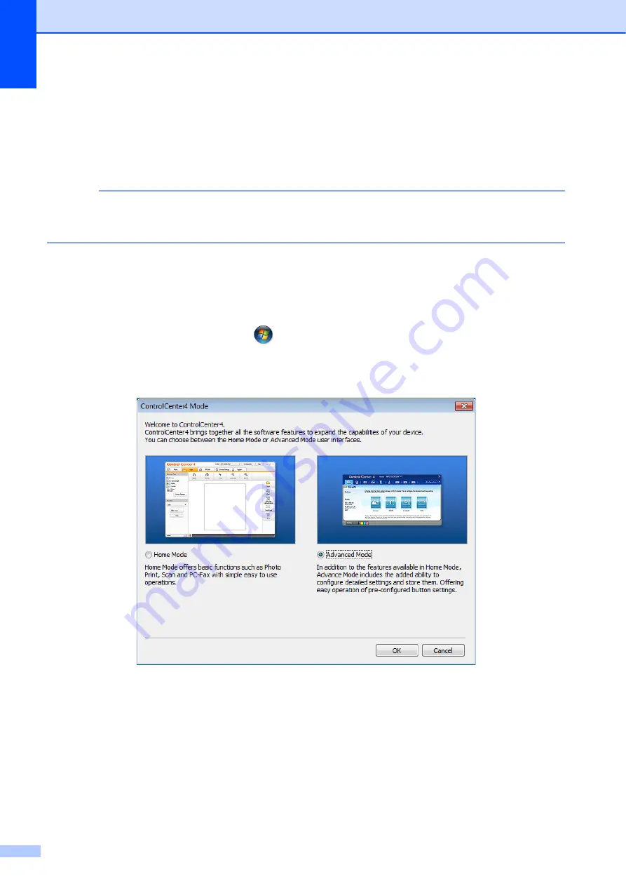 Brother MFC-J2510 Basic User'S Manual Download Page 88