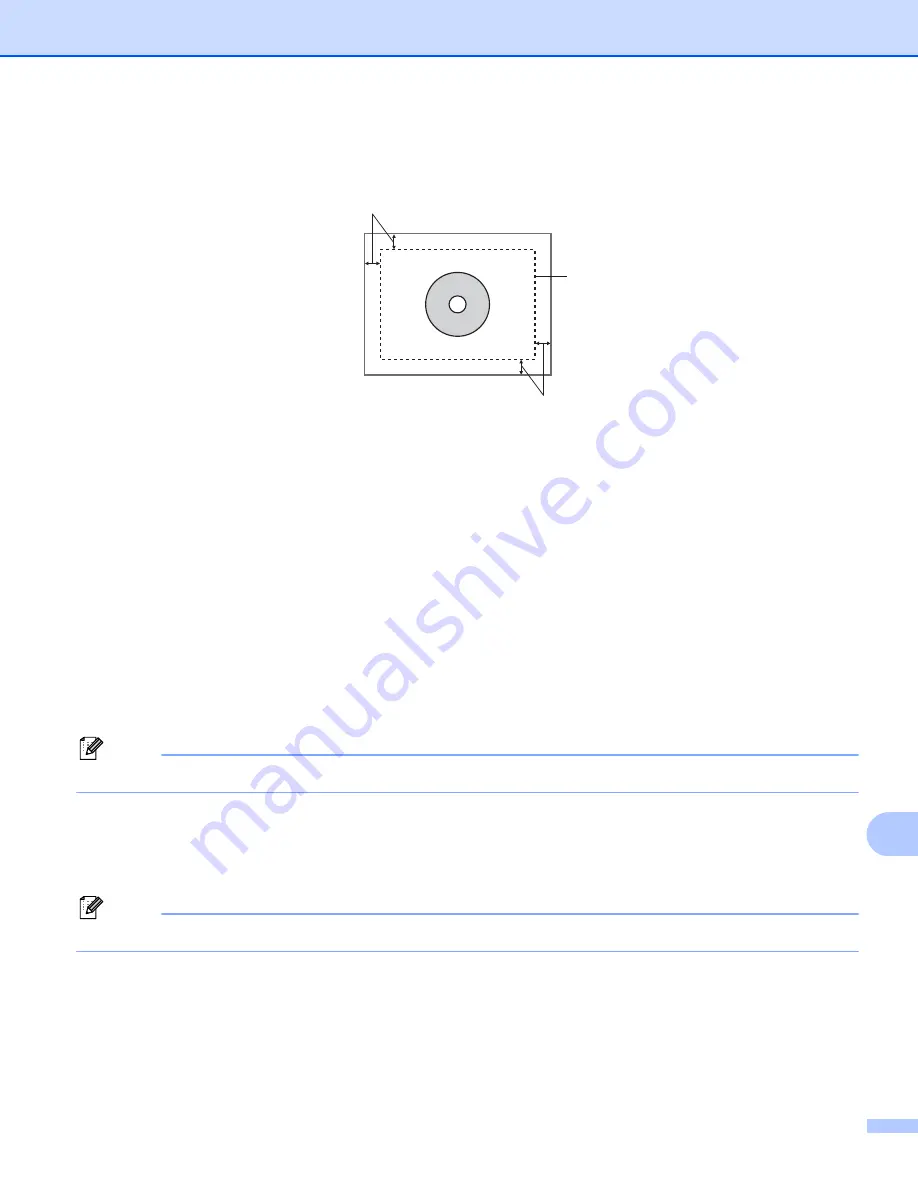 Brother MFC-J280W Software User'S Manual Download Page 239