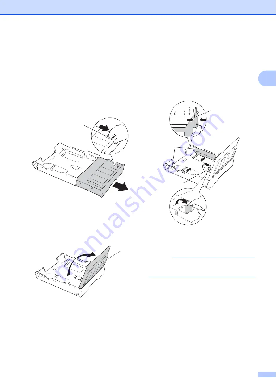 Brother MFC-J3520 Скачать руководство пользователя страница 39