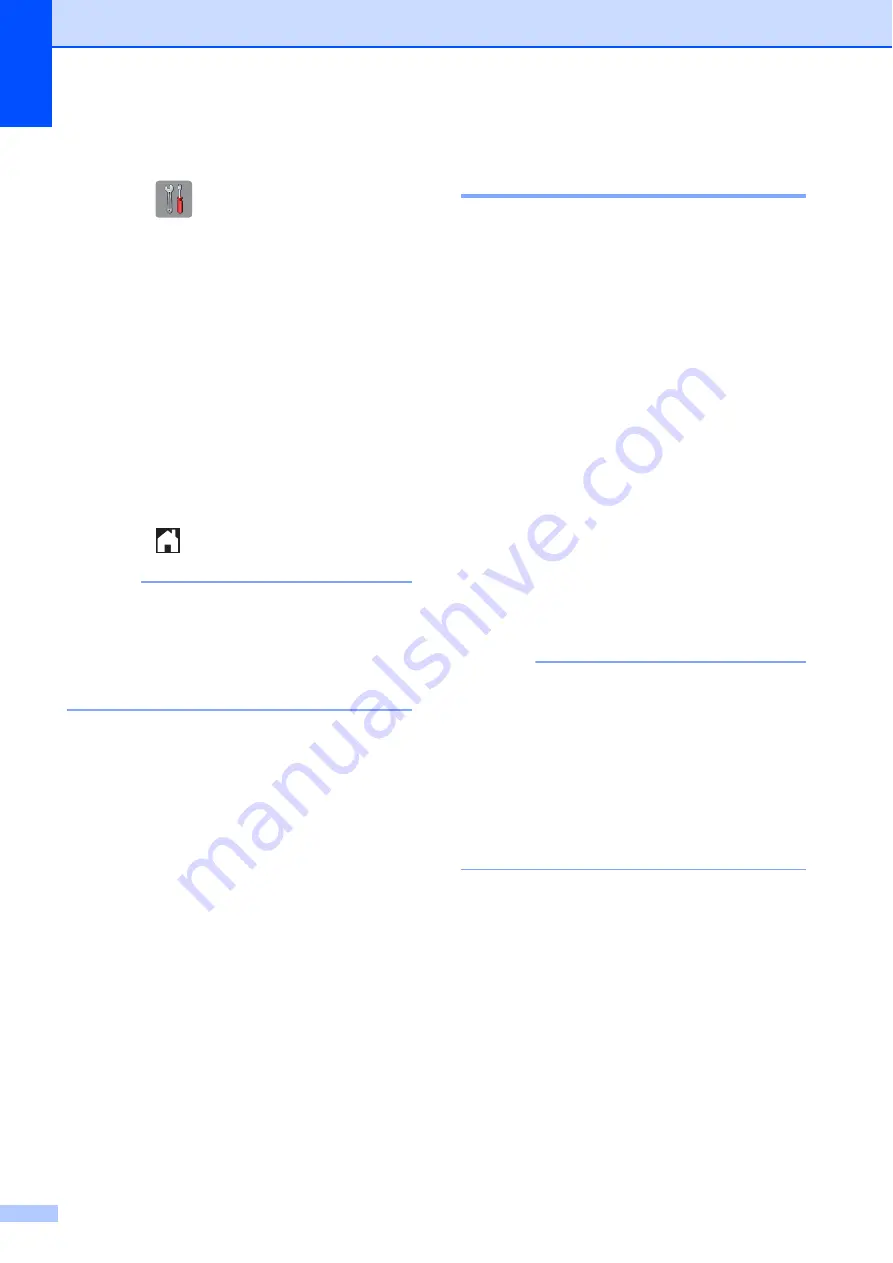 Brother MFC-J3520 User Manual Download Page 80