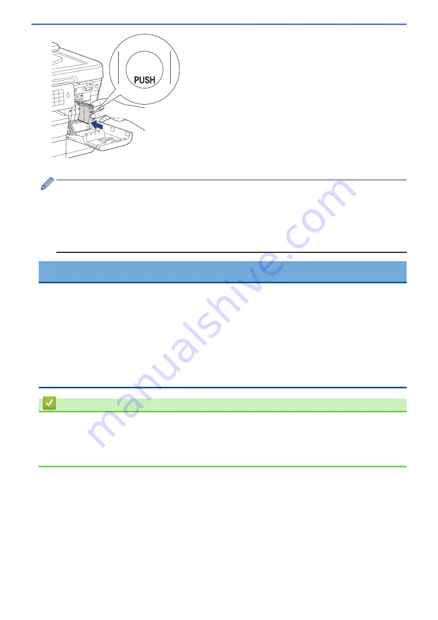 Brother MFC-J3530DW Online User'S Manual Download Page 636