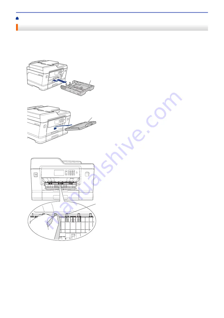 Brother MFC-J3530DW Online User'S Manual Download Page 648