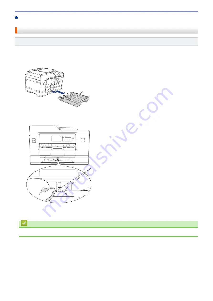 Brother MFC-J3530DW Online User'S Manual Download Page 653