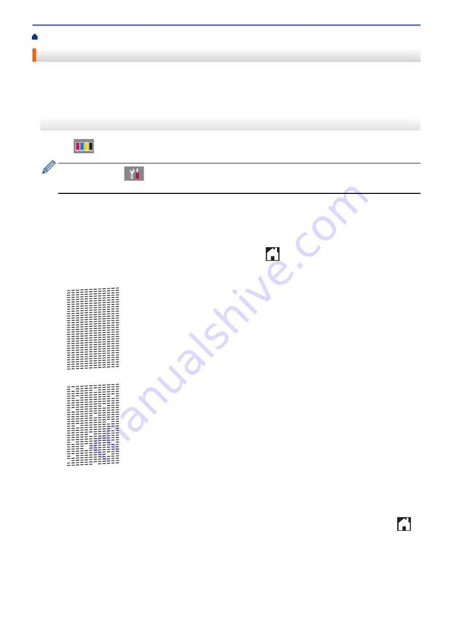 Brother MFC-J3530DW Online User'S Manual Download Page 655