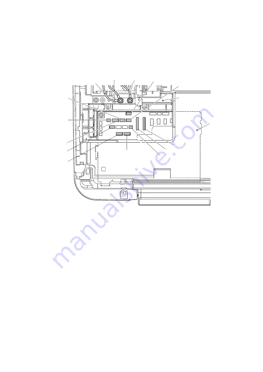 Brother MFC-J3530DW Скачать руководство пользователя страница 187