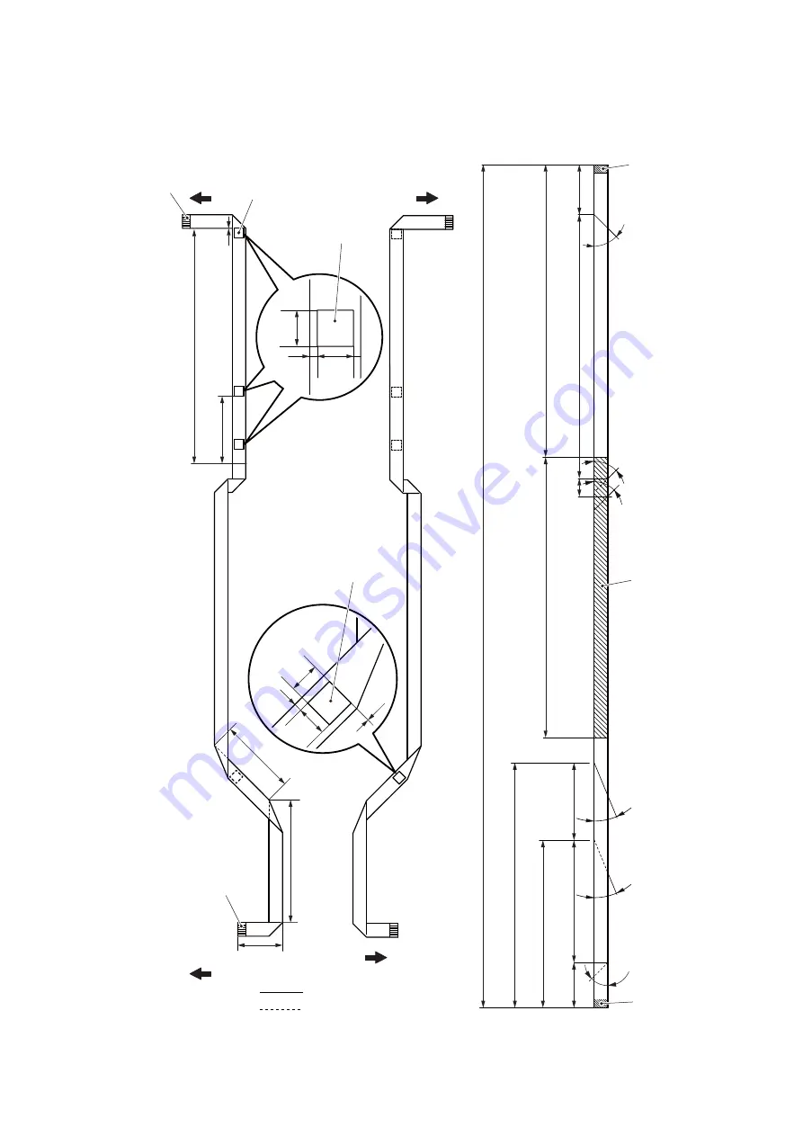 Brother MFC-J3530DW Скачать руководство пользователя страница 205