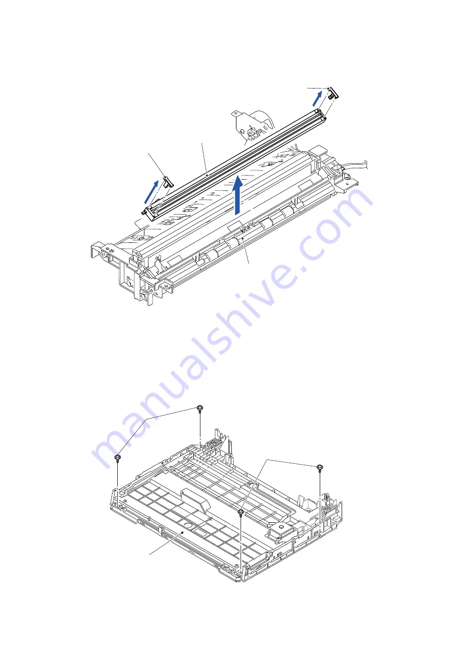 Brother MFC-J3530DW Скачать руководство пользователя страница 207