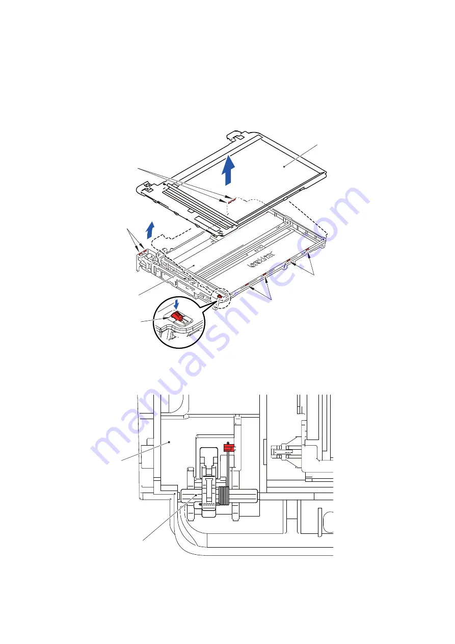 Brother MFC-J3530DW Скачать руководство пользователя страница 208