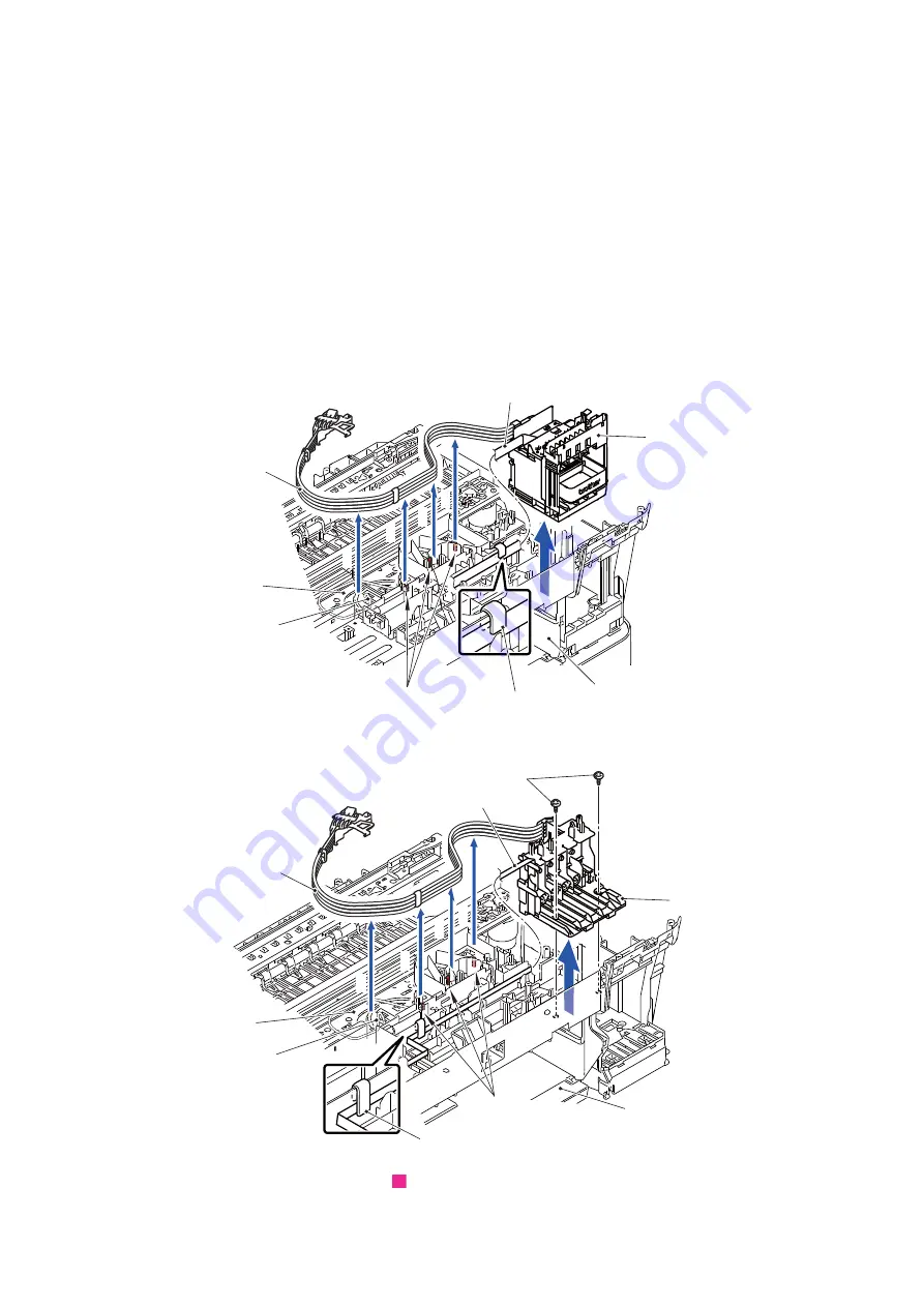 Brother MFC-J3530DW Скачать руководство пользователя страница 243