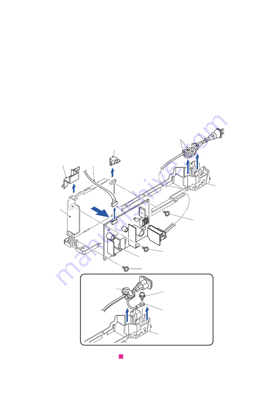 Brother MFC-J3530DW Скачать руководство пользователя страница 260