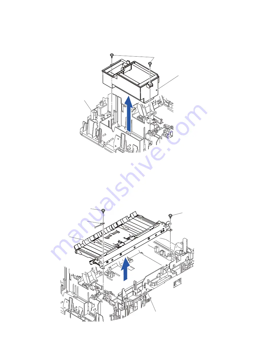 Brother MFC-J3530DW Скачать руководство пользователя страница 274