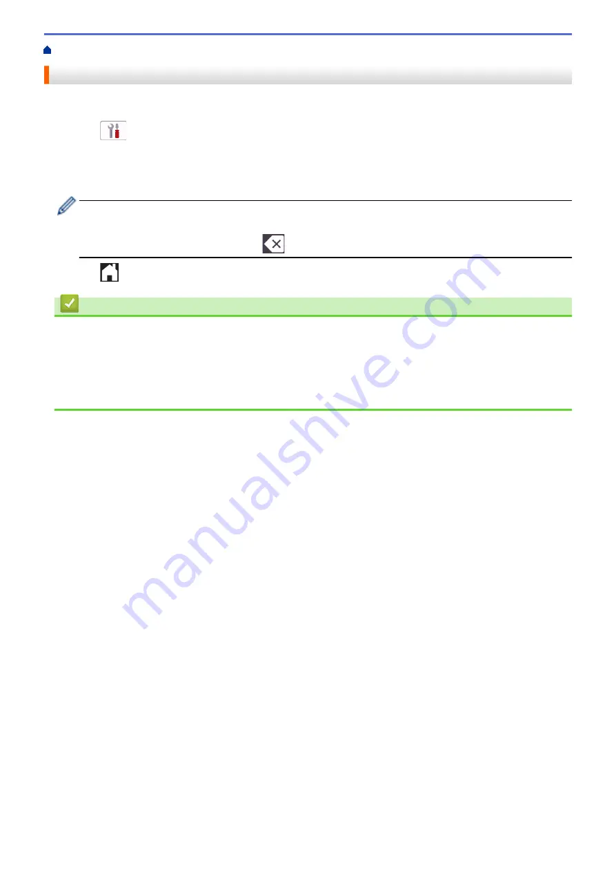 Brother MFC-J3540DW Online User'S Manual Download Page 223