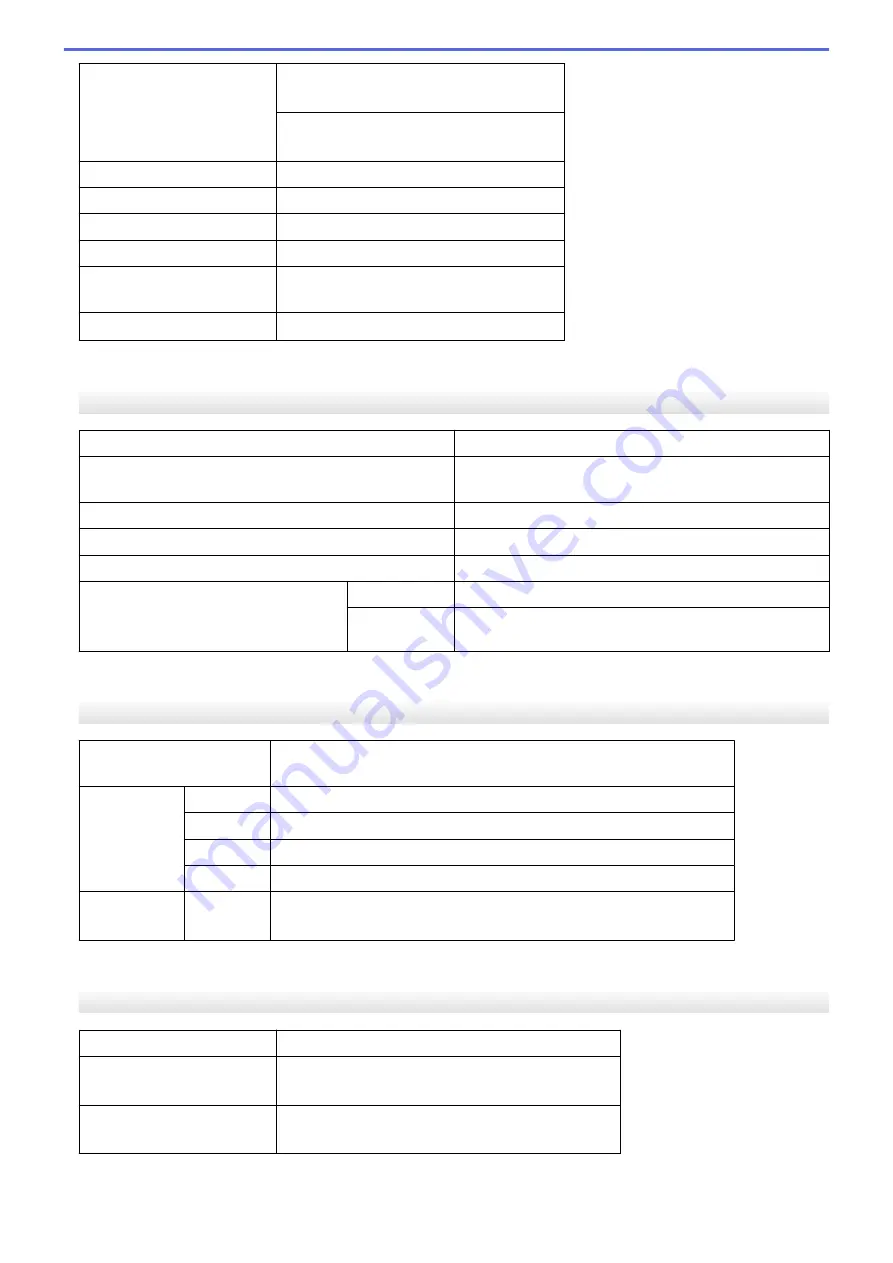 Brother MFC-J3540DW Online User'S Manual Download Page 568