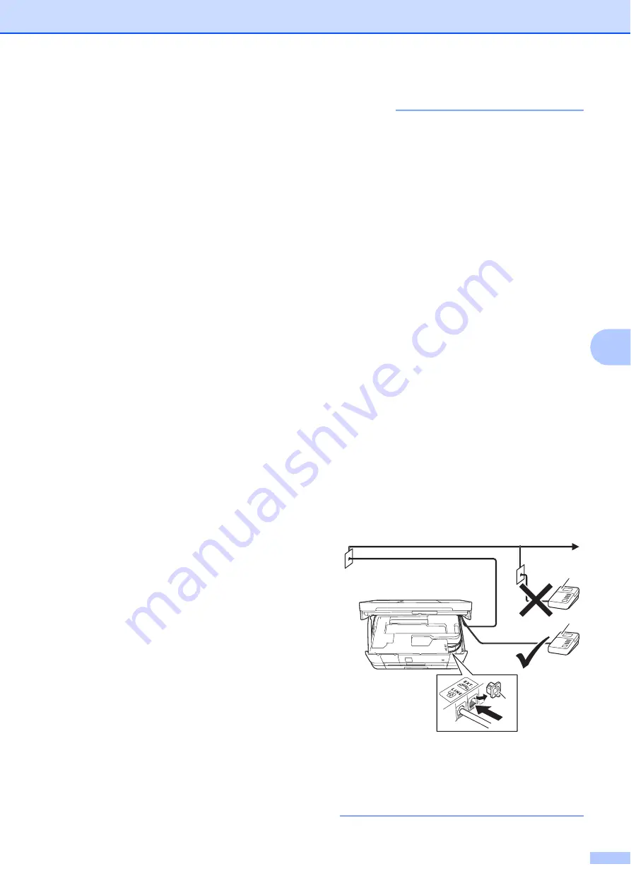 Brother MFC-J4210DW Скачать руководство пользователя страница 65