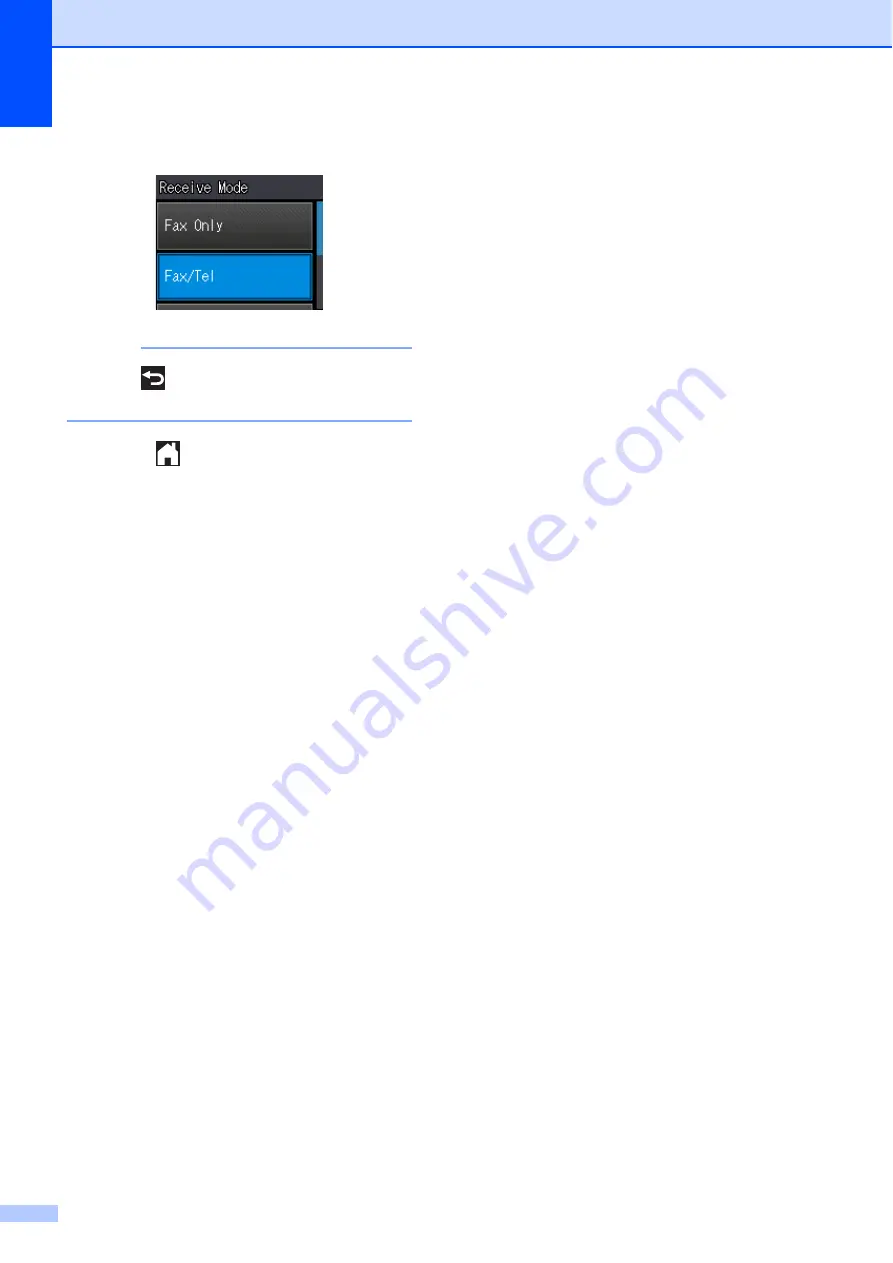 Brother MFC-J4310DW Basic User'S Manual Download Page 24