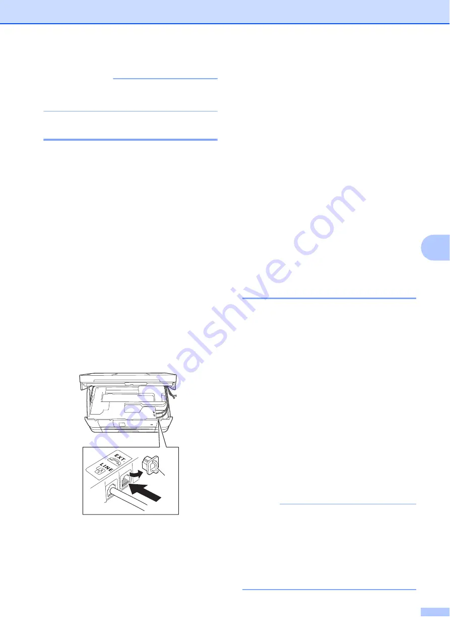 Brother MFC-J4310DW Basic User'S Manual Download Page 65