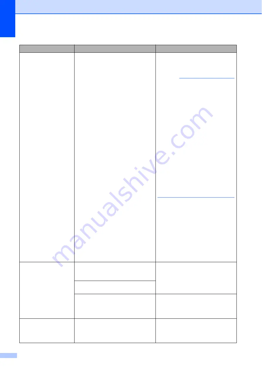 Brother MFC-J4310DW Basic User'S Manual Download Page 98